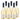 Simply 0 Sparkling wine