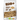BIO+ Crunchy Muesli Chocolate