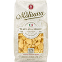 La Molisana Conchiglie rigate