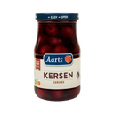 Aarts Kersen zonder pit
