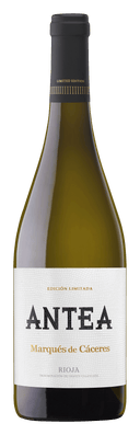Marqués de Cáceres Antea Barrel Ferment