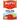 Mutti Polpa di Pomodoro
