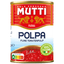 Mutti Polpa di Pomodoro