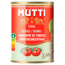 Mutti Tomatenmark