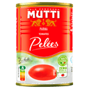 Mutti Pomodori Pelati
