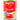 Mutti Peeled Tomatoes