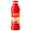 Mutti Passata La Rossa Passierte Tomaten