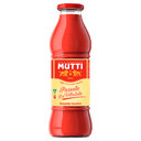 Mutti La Rossa Tomato Passata