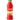 Mutti Passata mit Basilikum