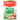 Mutti Pizzasoße Aromatisiert