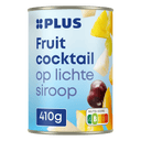 Fruitcocktail