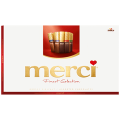 Valentijnsdag Chocolade & Cadeaus Wereldwijd Verkrijgbaar