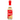 Saitaku Mirin Rice Wine