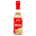 Saitaku Mirin Reiswein