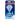 Finish Protector