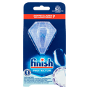 Finish Protector