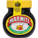 Marmite Herb Paste