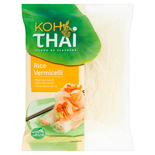 Koh Thai Rijstvermicelli