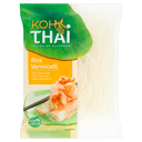 Koh Thai Rijstvermicelli