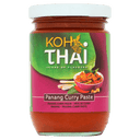 Koh Thai Panang curry paste