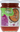 Koh Thai Panang curry paste