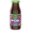 Go-Tan Woksoße Hoisin all natural