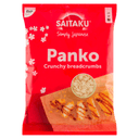 Saitaku Panko bread crumbs