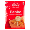 Saitaku Panko breadcrumbs