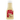 Saitaku Wasabi-Mayonnaise zum Quetschen