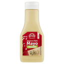 Saitaku Wasabi-Mayonnaise zum Quetschen