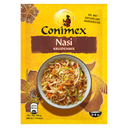 Conimex Gewürzmischung Nasi