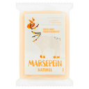 Backen & Verzieren Marzipan weiß