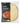 Blumenkohl-Pizzaboden