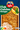 Iglo Fish Cuisine Brittany