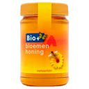 BIO+ Bloemenhoning