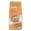 Naturmüsli