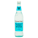 Fever-Tree Mediterranean tonic water
