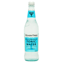 Fever-Tree Mediterranean tonic water