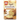 Koopmans Apple Cinnamon Cake Baking Mix