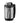 Blue Home Soepmaker 2 liter
