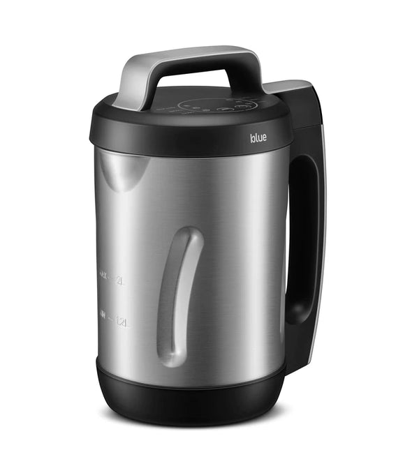 Blue Home Soepmaker 2 liter