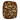Speculaasbrocken