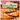 Dr. Oetker Casa di Mama Pizza Margherita