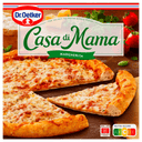 Dr. Oetker Casa di Mama Pizza Margherita