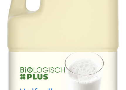 Biologisch  Halfvolle melk