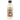 Mayoneur Truffle mayonnaise