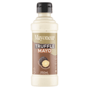 Mayoneur Truffle mayonnaise