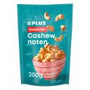 Cashewnüsse gesalzen