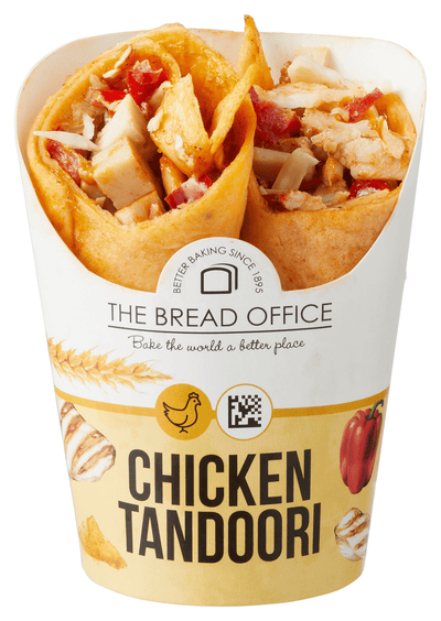 Tortilla, wrap, burrito