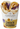 The Bread Office Wrap Hähnchen Shoarma